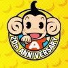 Super Monkey Ball Banana Mania