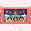 Mario Party Superstars