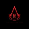 Assassin's Creed Valhalla