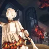 Dead by Daylight