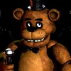 Game Informer