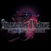 Stranger Of Paradise: Final Fantasy Origin