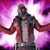 Marvel's Guardians of the Galaxy