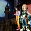 Game Informer