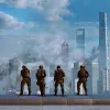 Battlefield 2042