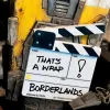 Borderlands 3