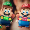 Game Informer