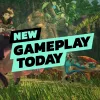 Monster Hunter Stories 2: Wings Of Ruin