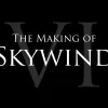 The Elder Scrolls V: Skyrim Special Edition