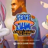 Space Jam: A New Legacy
