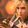 Final Fantasy VII Remake