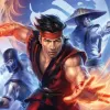 Game Informer