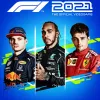 Electronic Arts