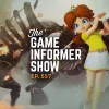 Mario Golf: Super Rush
