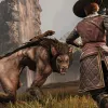GreedFall