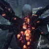Dying Light 2 Stay Human