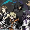 Neo: The World Ends With You 
