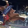 Game Informer