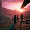 Final Fantasy VII Remake