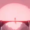 Planet Alpha