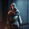 Destiny 2: Beyond Light