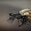 Destiny 2: Beyond Light