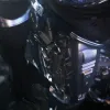 RoboCop: Rogue City