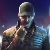 Watch Dogs: Legion
