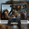 God Of War
