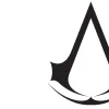 New Report Reveals Many Ubisoft Employees Unhappy With How Leadership Handled 'Me Too'