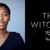 Netflix's The Witcher TV Series Blood Origin Casts Its Éile, Filming Begins Next Month