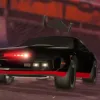 Rocket League
