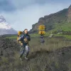 Death Stranding Director's Cut