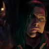 Baldur's Gate 3
