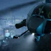 Battlefield 2042