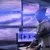 Mass Effect Legendary Edition