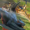 Monster Hunter Stories 2: Wings Of Ruin
