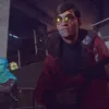 Deathloop