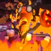 Psychonauts 2