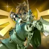 Game Informer Editorial
