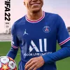 Electronic Arts