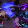 Halo: Combat Evolved
