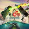 Maneater