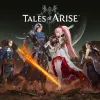 Tales of Arise