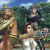 Final Fantasy VII Remake