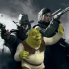 Hunt: Showdown
