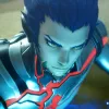 Shin Megami Tensei V