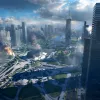 Battlefield 2042