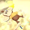 Super Monkey Ball Banana Mania