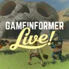 The Legend of Zelda: Breath of the Wild